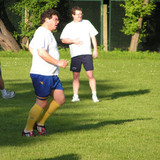 pict0613.jpg